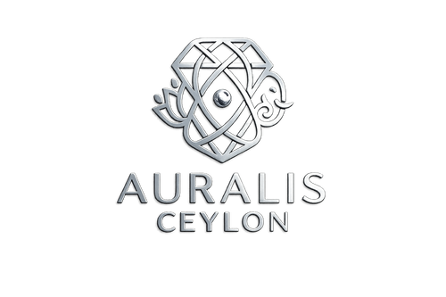 Auralis Ceylon